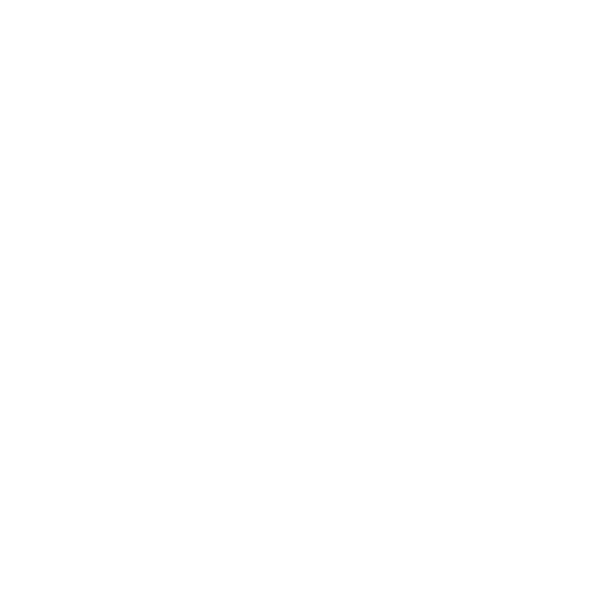 BAAE negative logo