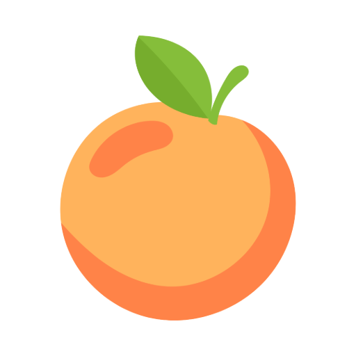 BAAE icon